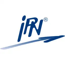 Logo IPN