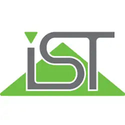 Logo IST-Studieninstitut