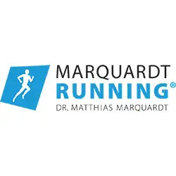 Logo Marquardt Running