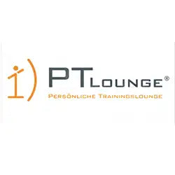 Logo PT Lounge