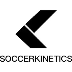 Logo Soccerkinetics