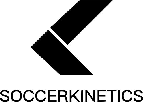 Logo Soccerkinetics