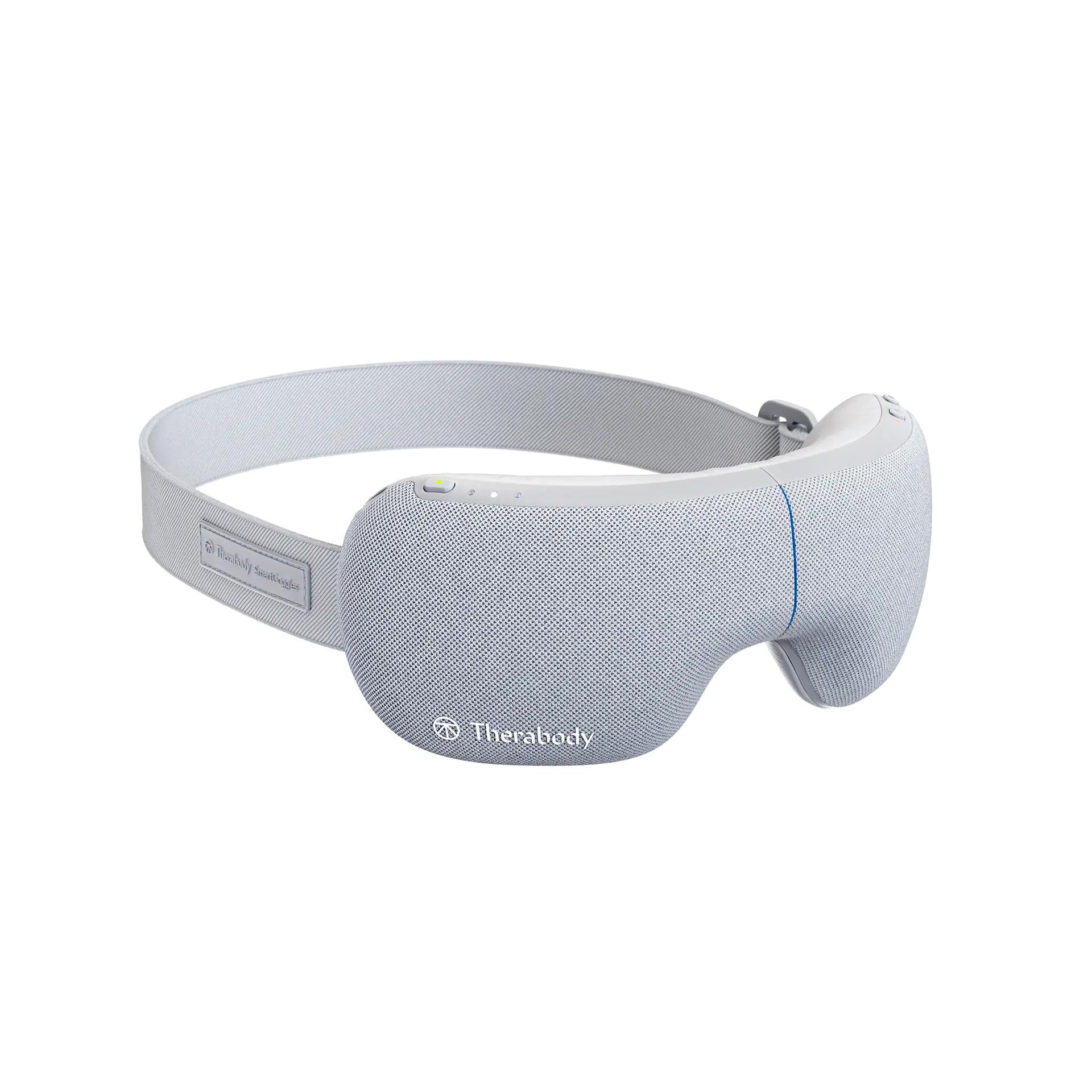Theragun Smart Goggles