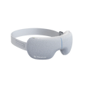 SmartGoggles Wearable für Massage und Recovery Sportartikel Therabody   