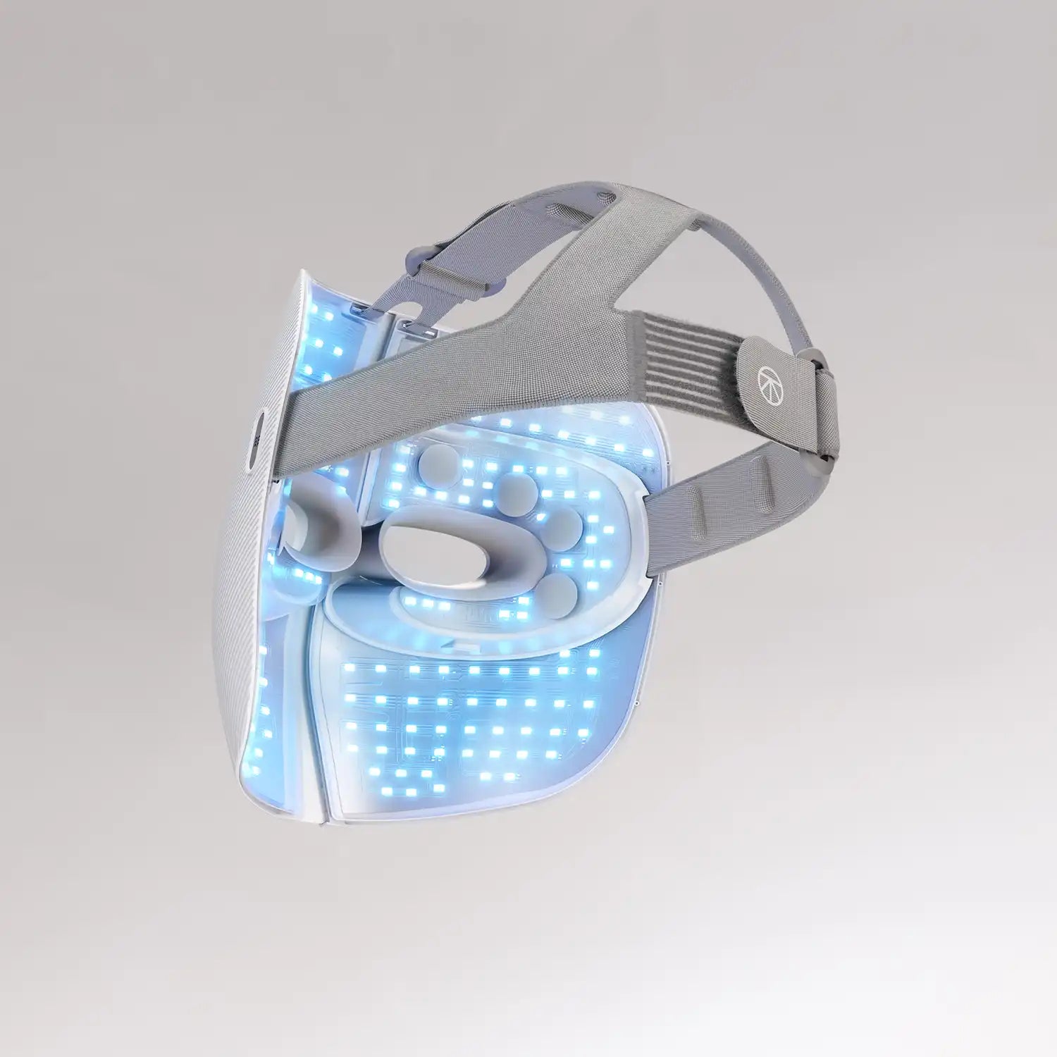 TheraFace Mask Gesichtsmaske zur Hautverjüngung Therabody 6