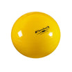 Gymnastikball Gymnastikball TheraBand 45 cm  