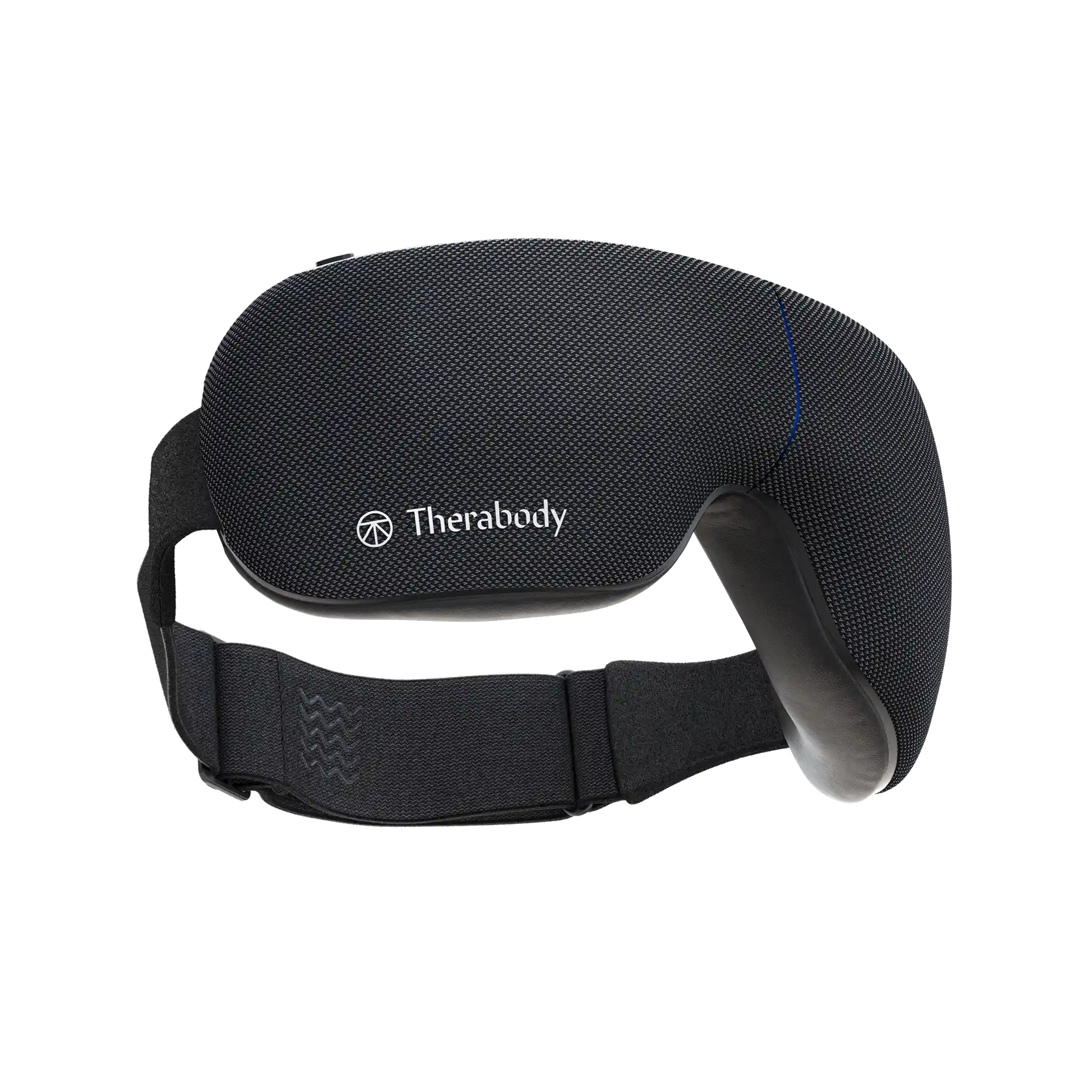 SmartGoggles (Gen 2) Wearable für Massage und Recovery  Therabody   