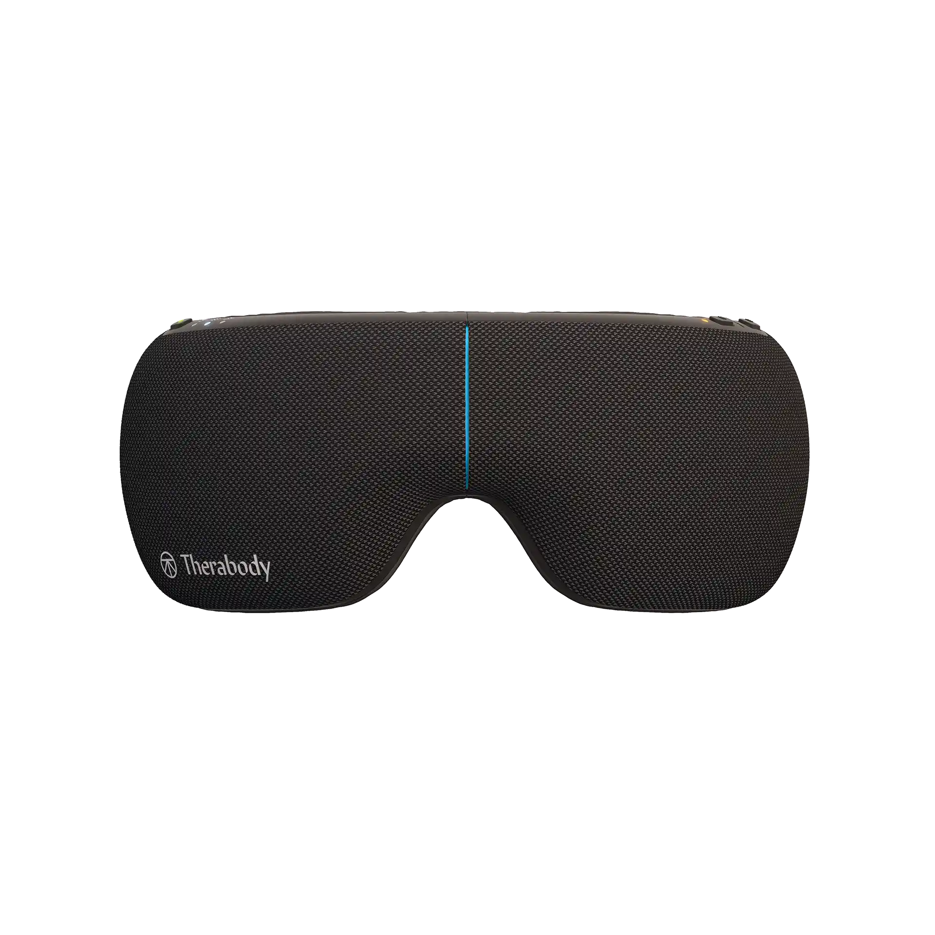 SmartGoggles (Gen 2) Wearable für Massage und Recovery  Therabody   