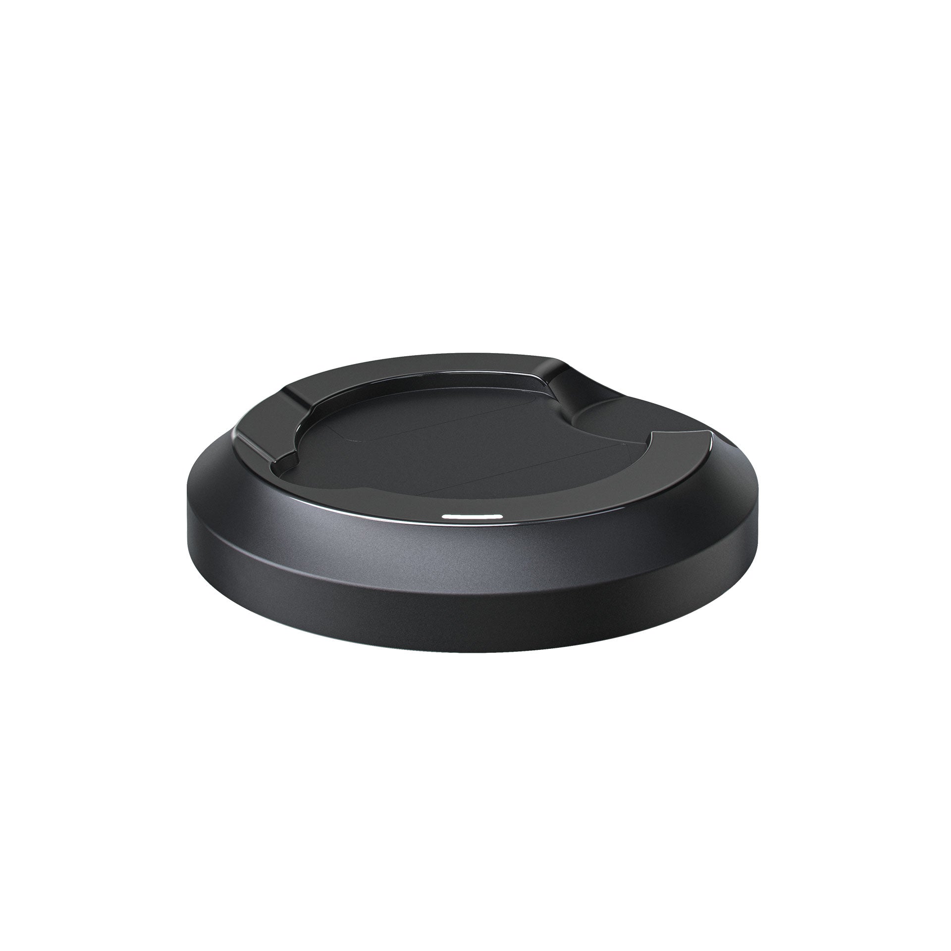 Multi-Device Wireless Charger, Theragun