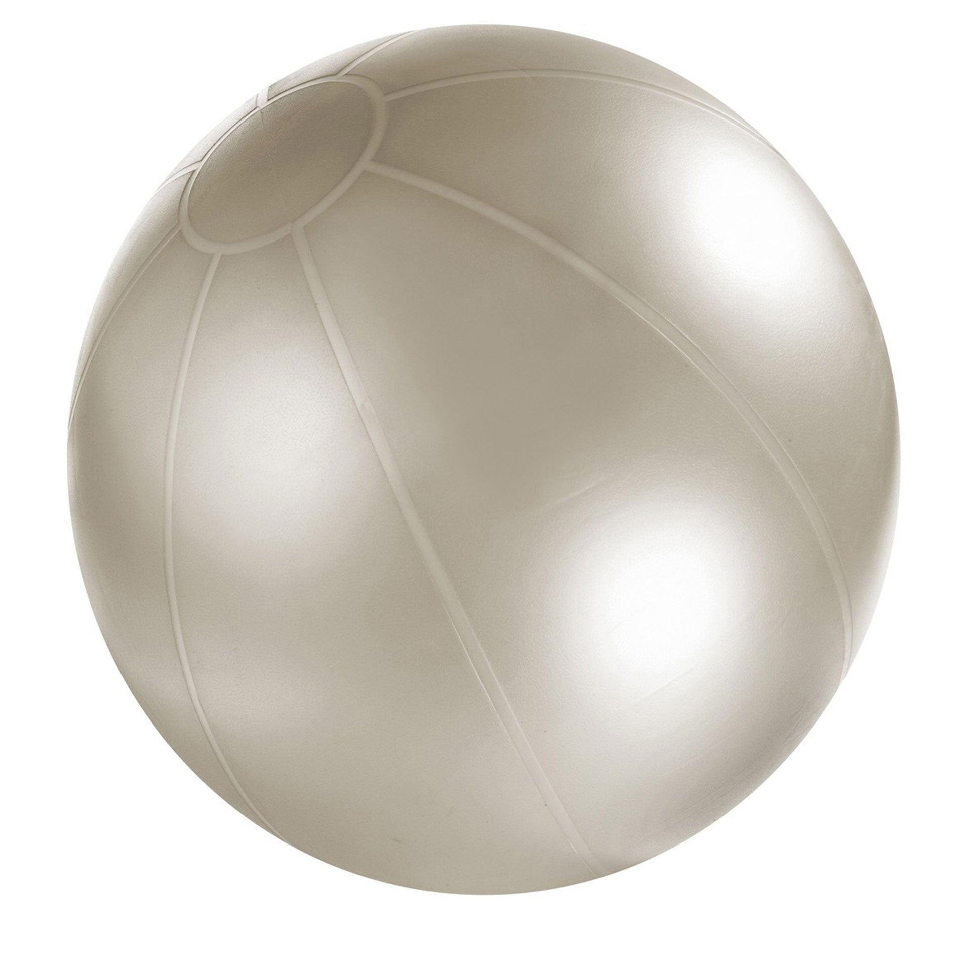 ABS Gymnastikball Gymnastikball TheraBand 85 cm  