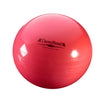 ABS Gymnastikball Gymnastikball TheraBand 55 cm  