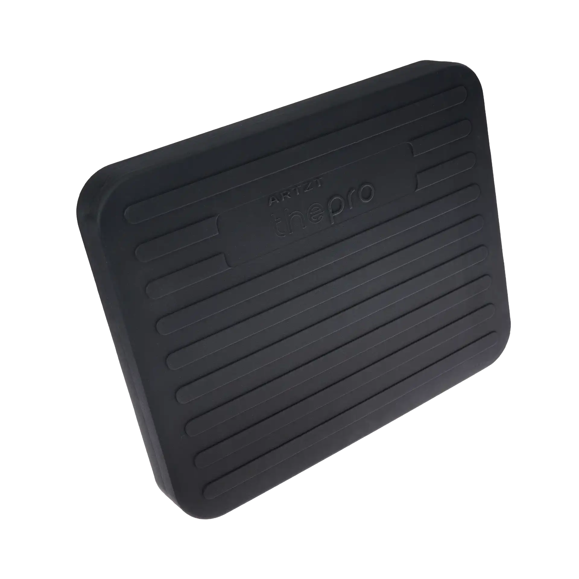 Balance Pad von ARTZT thepro in schwarz #farbe_schwarz