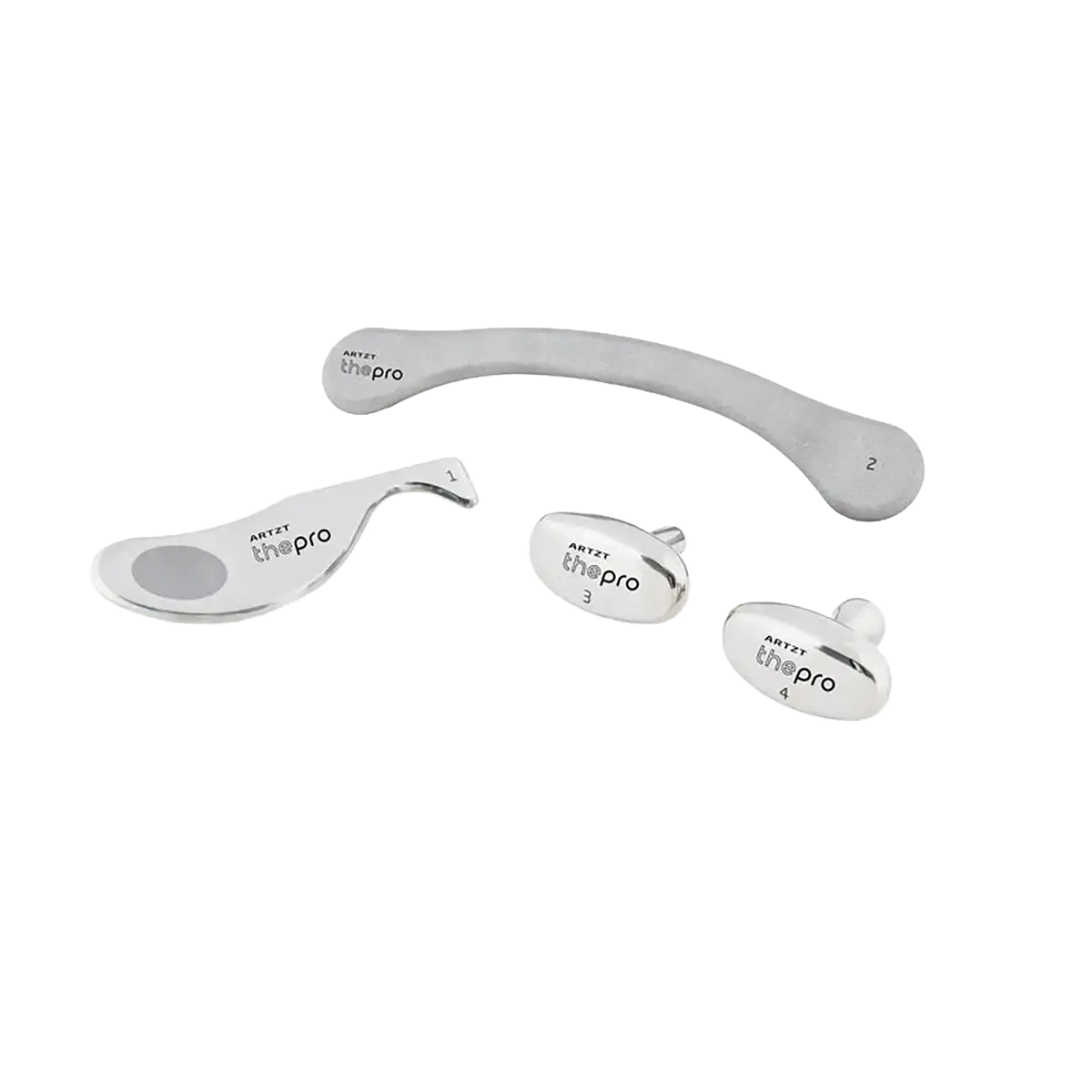 Fazer für instrumentengestützte Faszientherapie