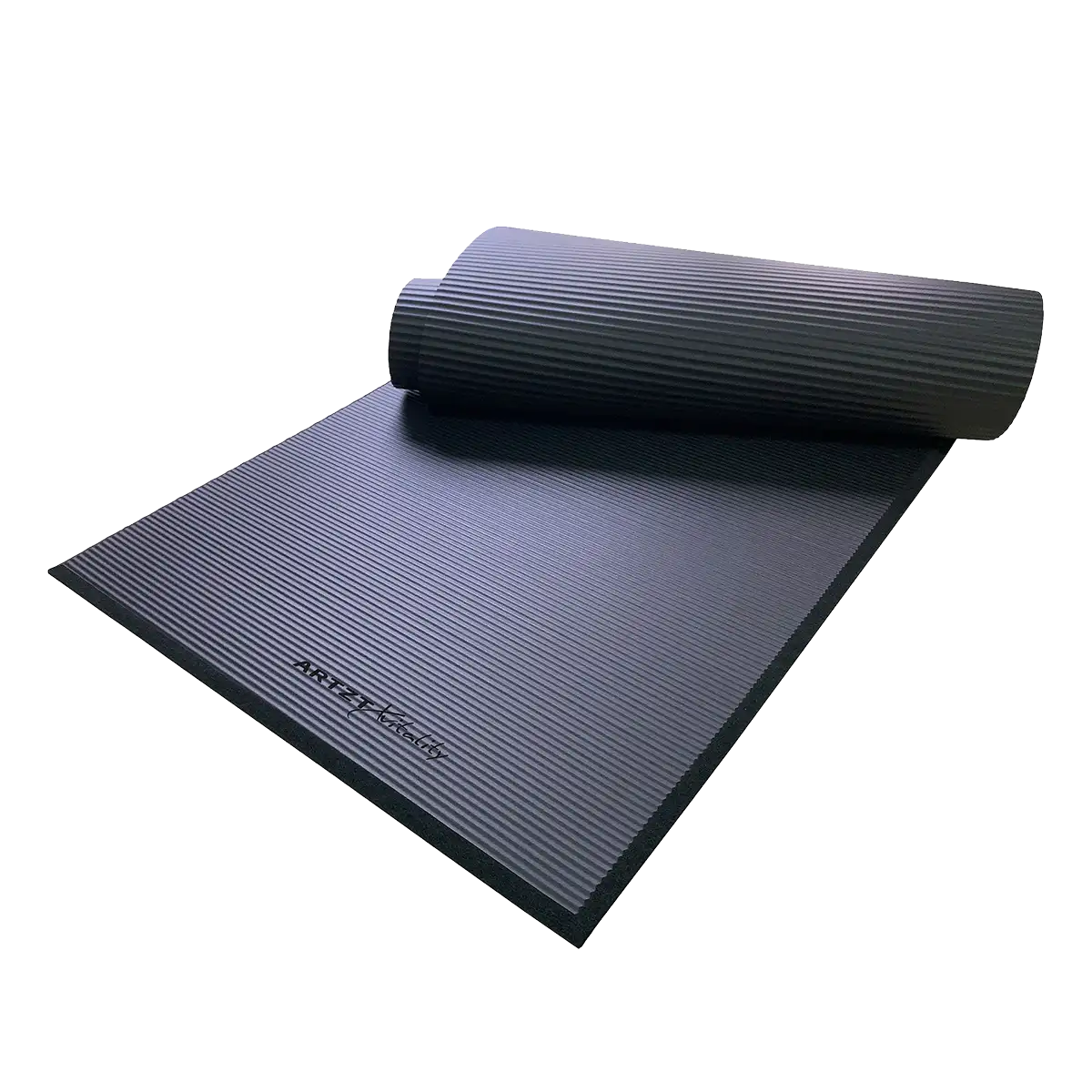 ARTZT thepro Gymnastikmatte Light ohne Ösen