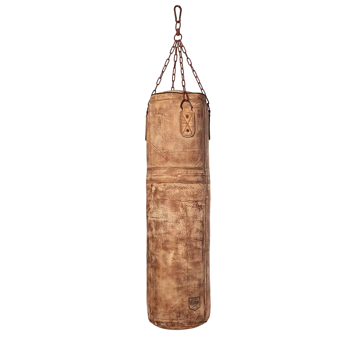 Produktbild ARTZT Vintage Series Boxsack