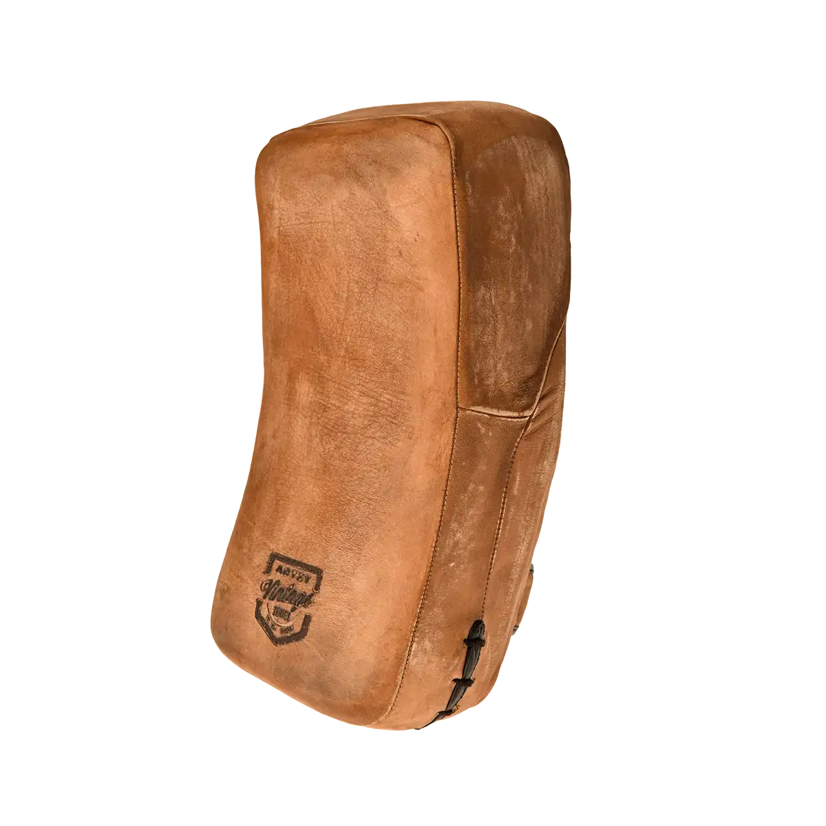 Produktbilid ARTZT Vintage Series Thai Pad