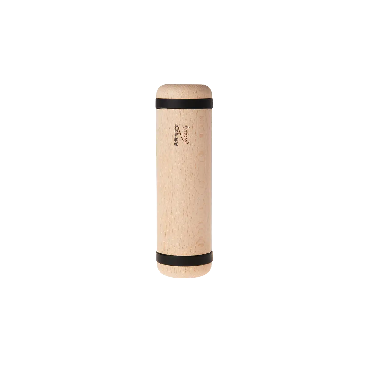 Produktbild ARTZT vitality FaszienHolz Mini Faszienrolle