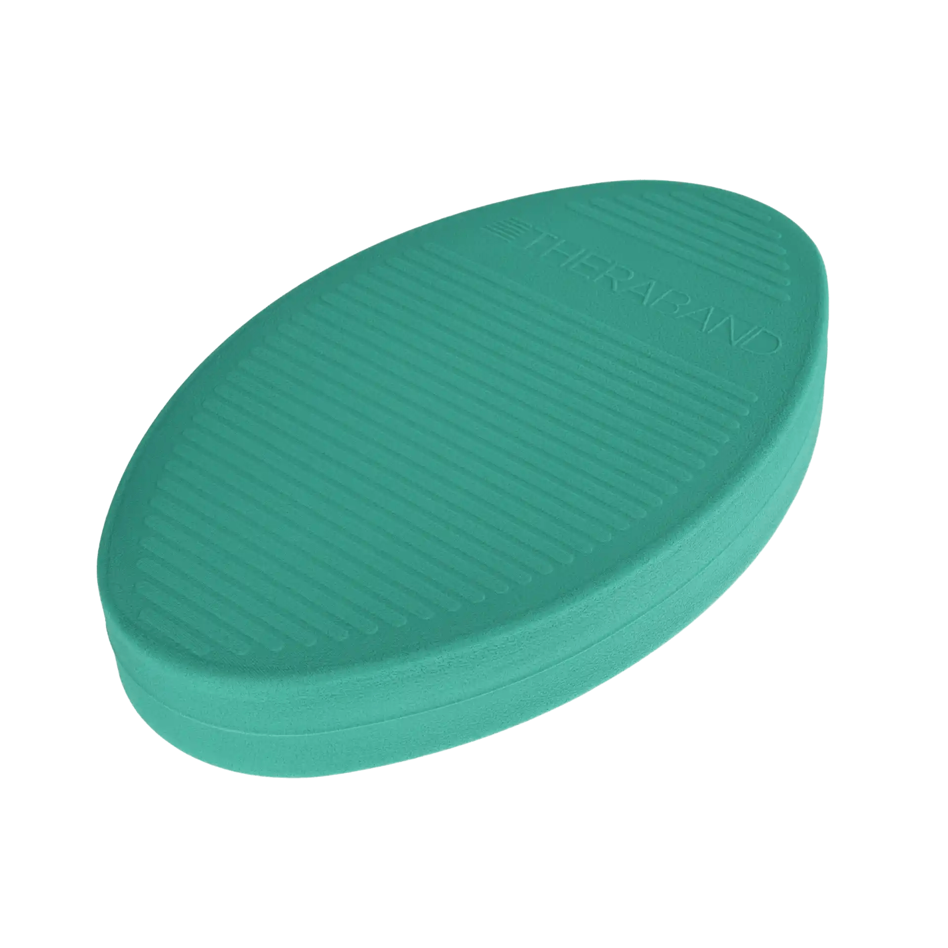 Balance Pad Stabilitätstrainer Balancetrainer TheraBand Grün  