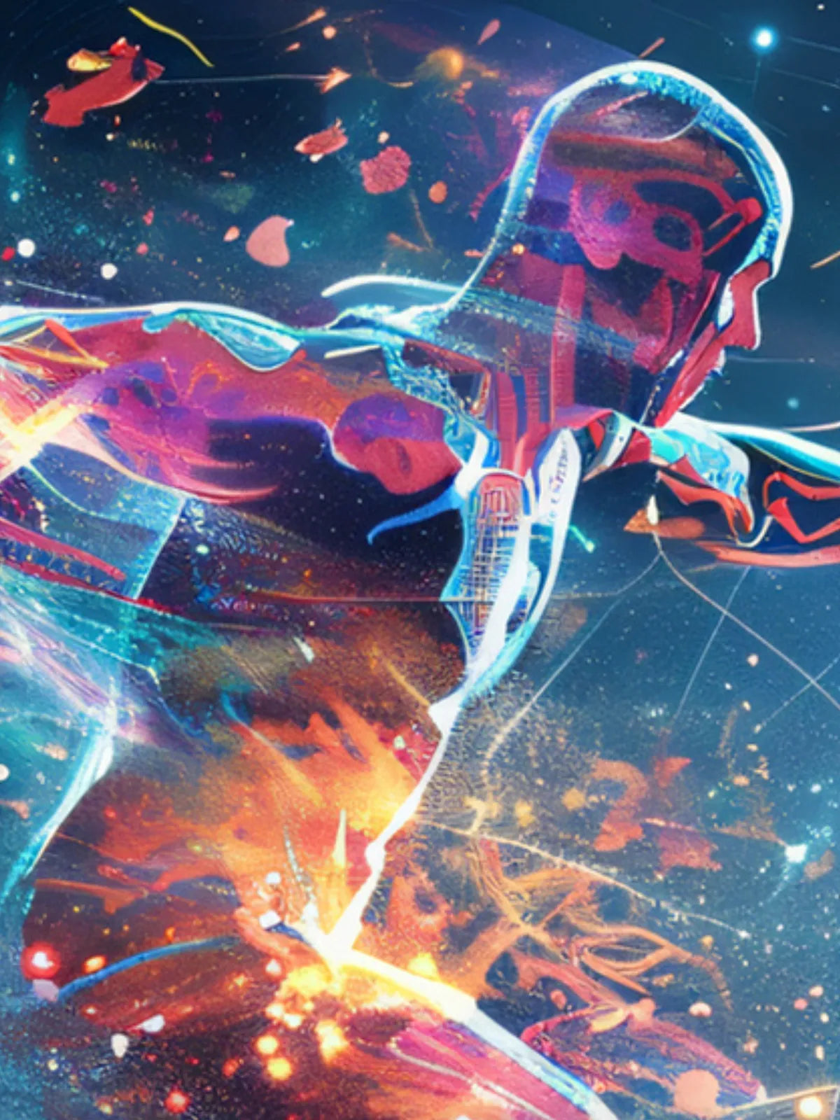 Banner für den Neuroathletik Kongress NEUROCONNECT 2026 für Mobile