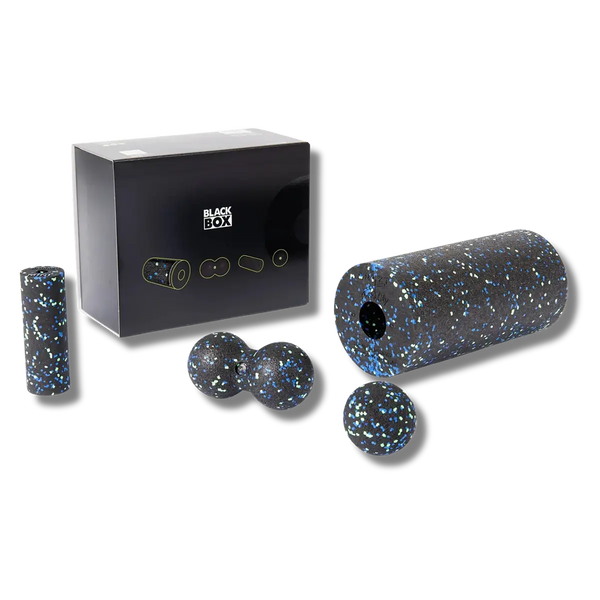 BLACKROLL BLACKBOX online kaufen | ARTZT