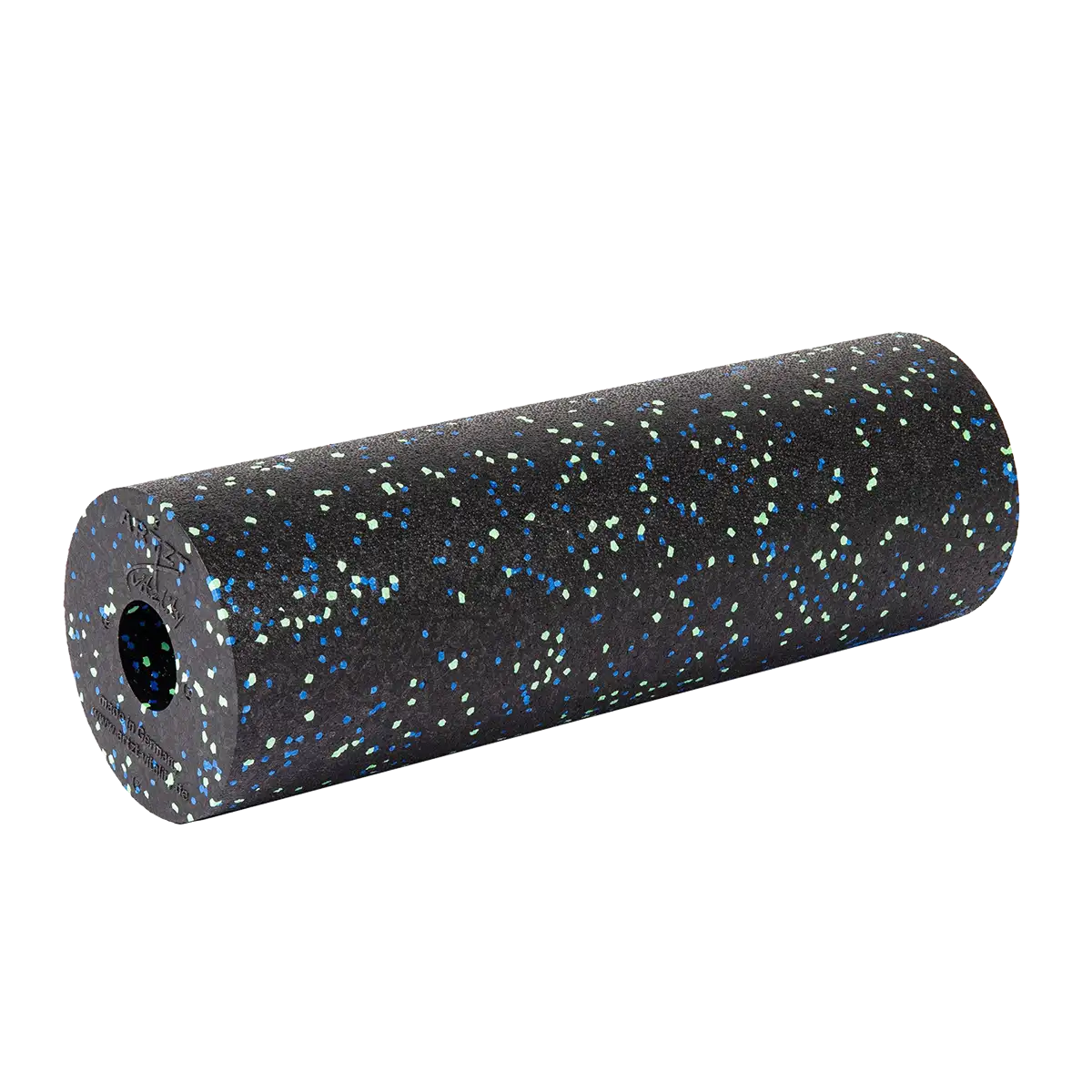 BLACKROLL Standard 45 Faszienrolle
