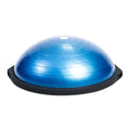 BOSU Home Balance Trainer Balancetrainer BOSU Blau  