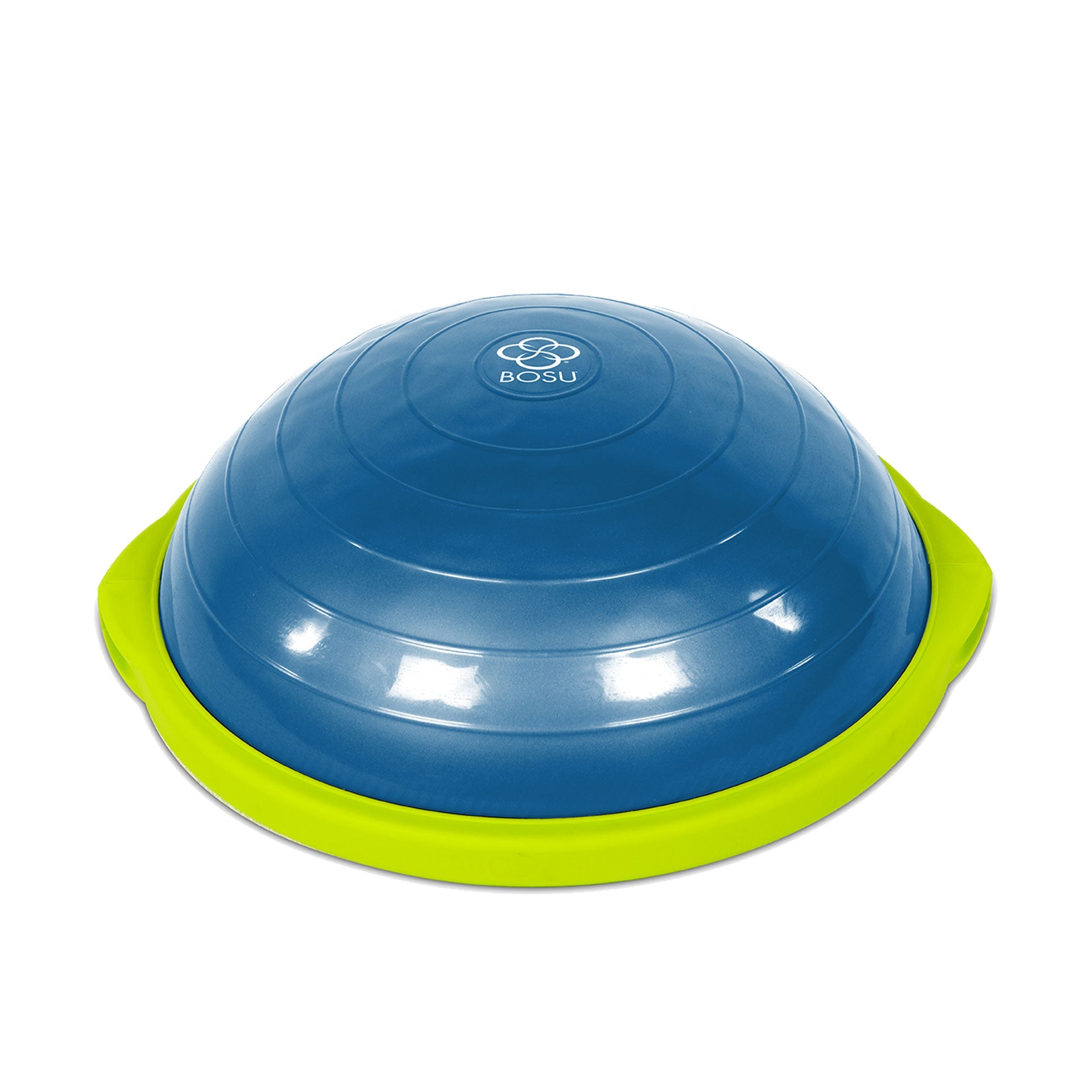 BOSU Sport Balance Trainer Bosubälle BOSU