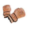 Boxhandschuhe Boxhandschuhe ARTZT Vintage Series   