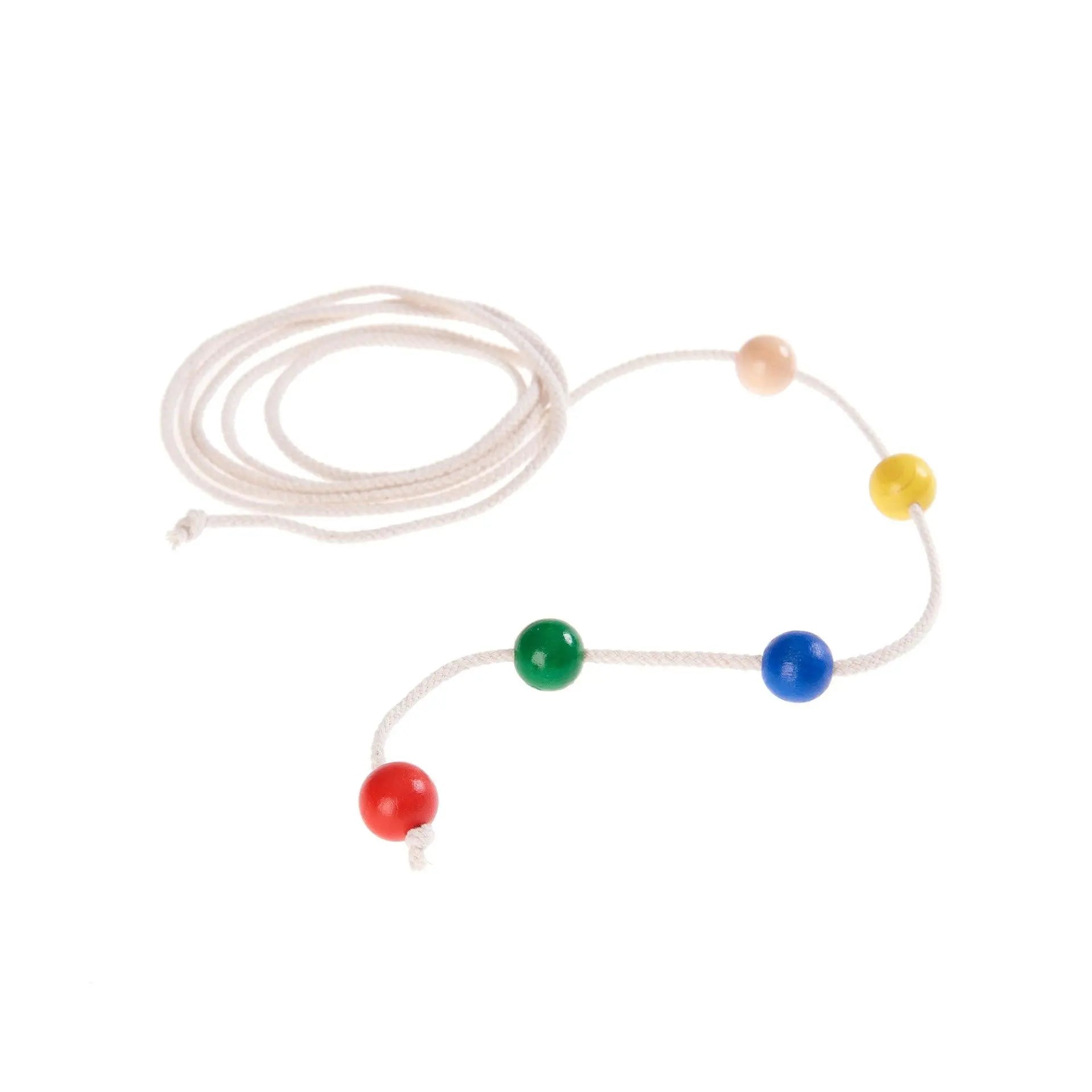 Buy ARTZT neuro Neuroathletics Brock String