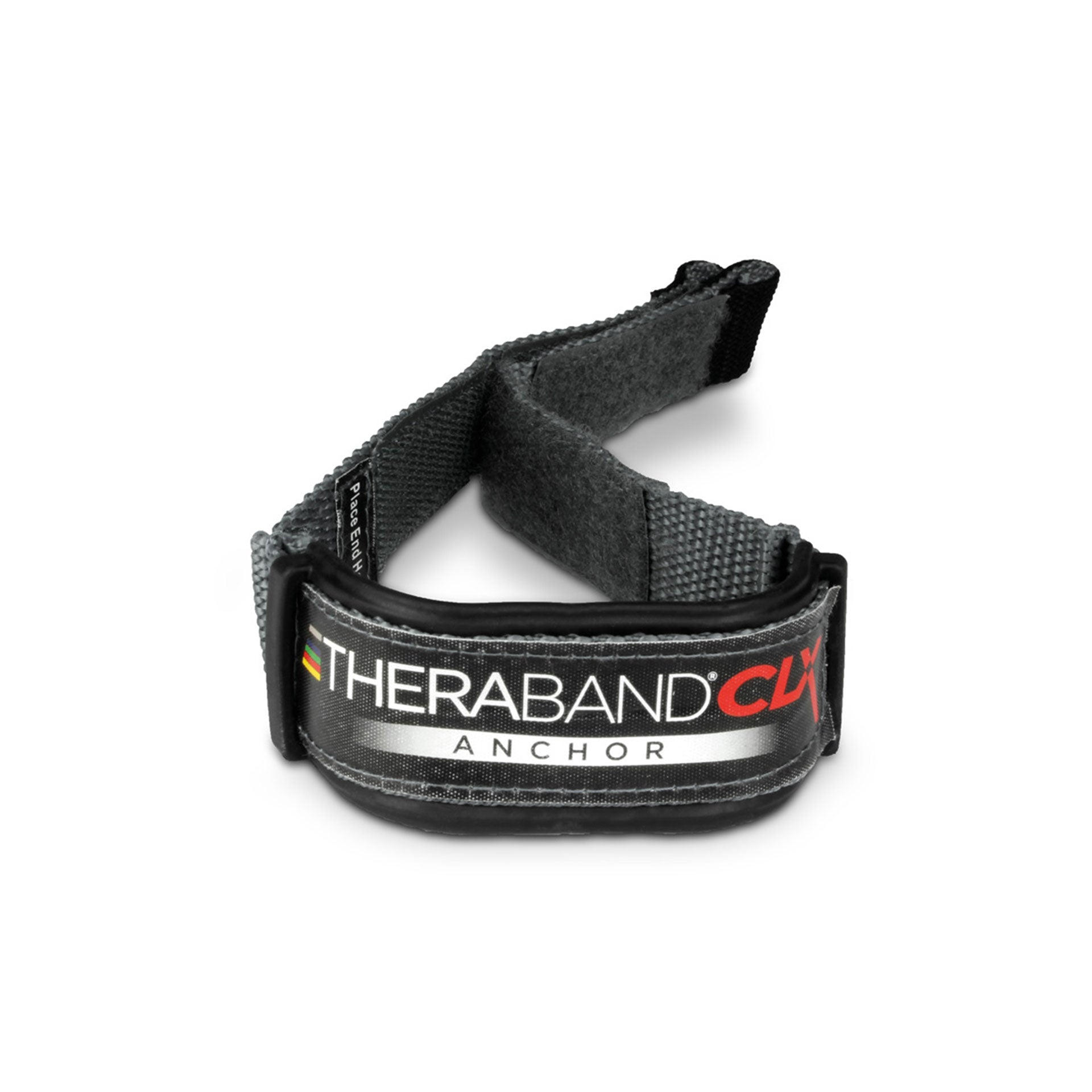 CLX Türanker für Fitnessbänder Fitnessbänder TheraBand