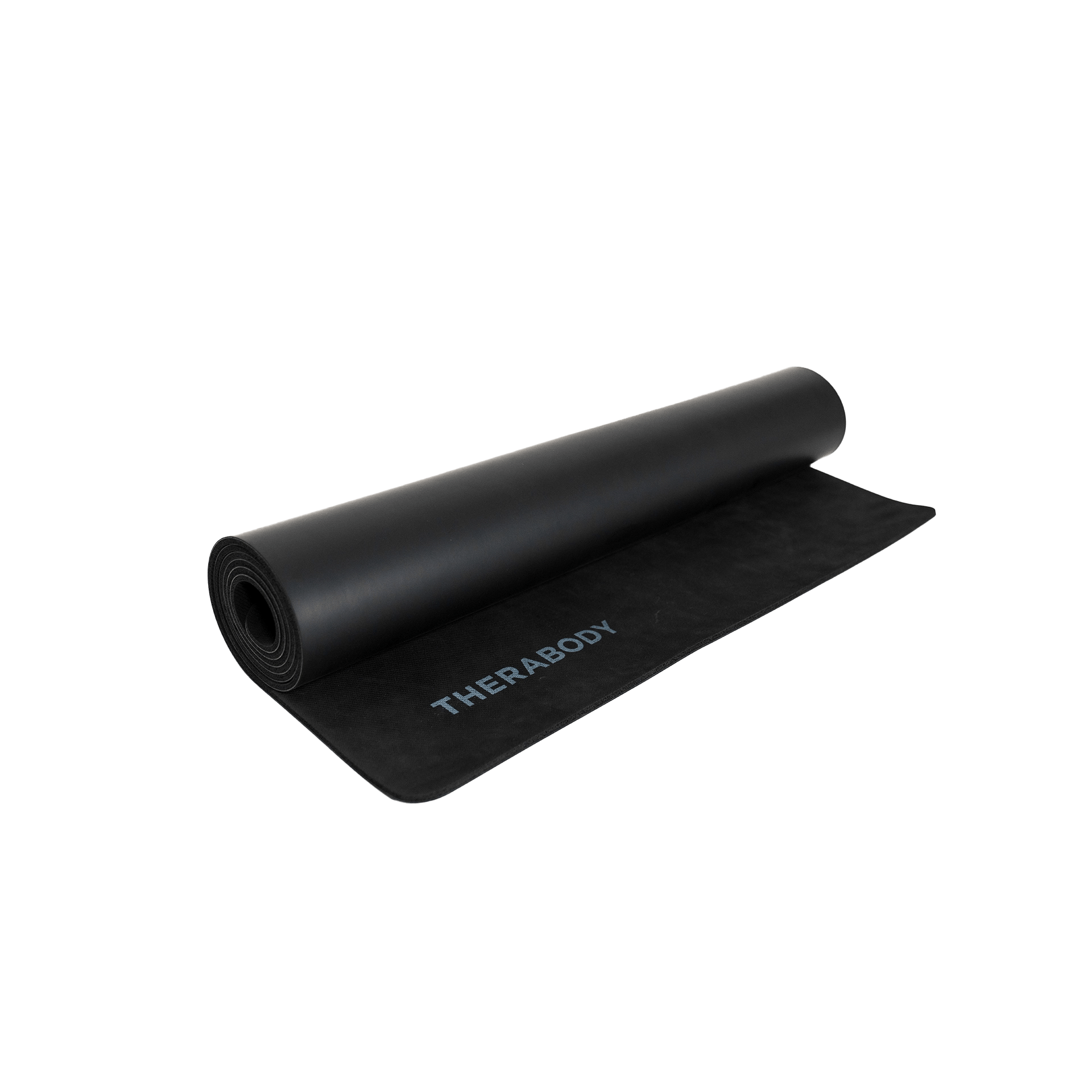 Fitness Mat Gymnastikmatte Gymnastikmatte Therabody   