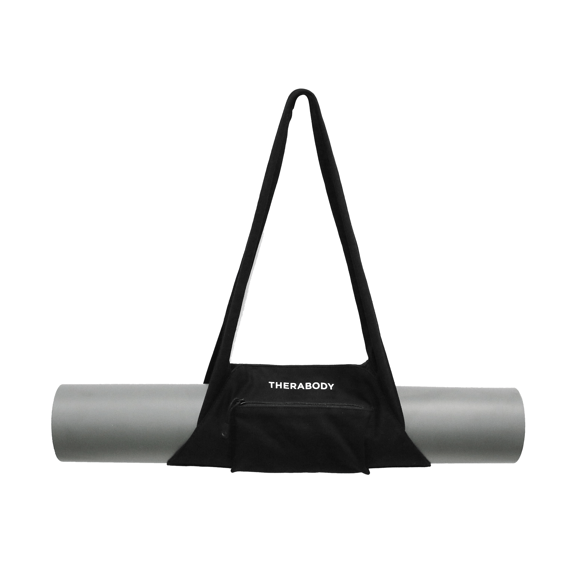 Fitness Mat Gymnastikmatte Gymnastikmatte Therabody   