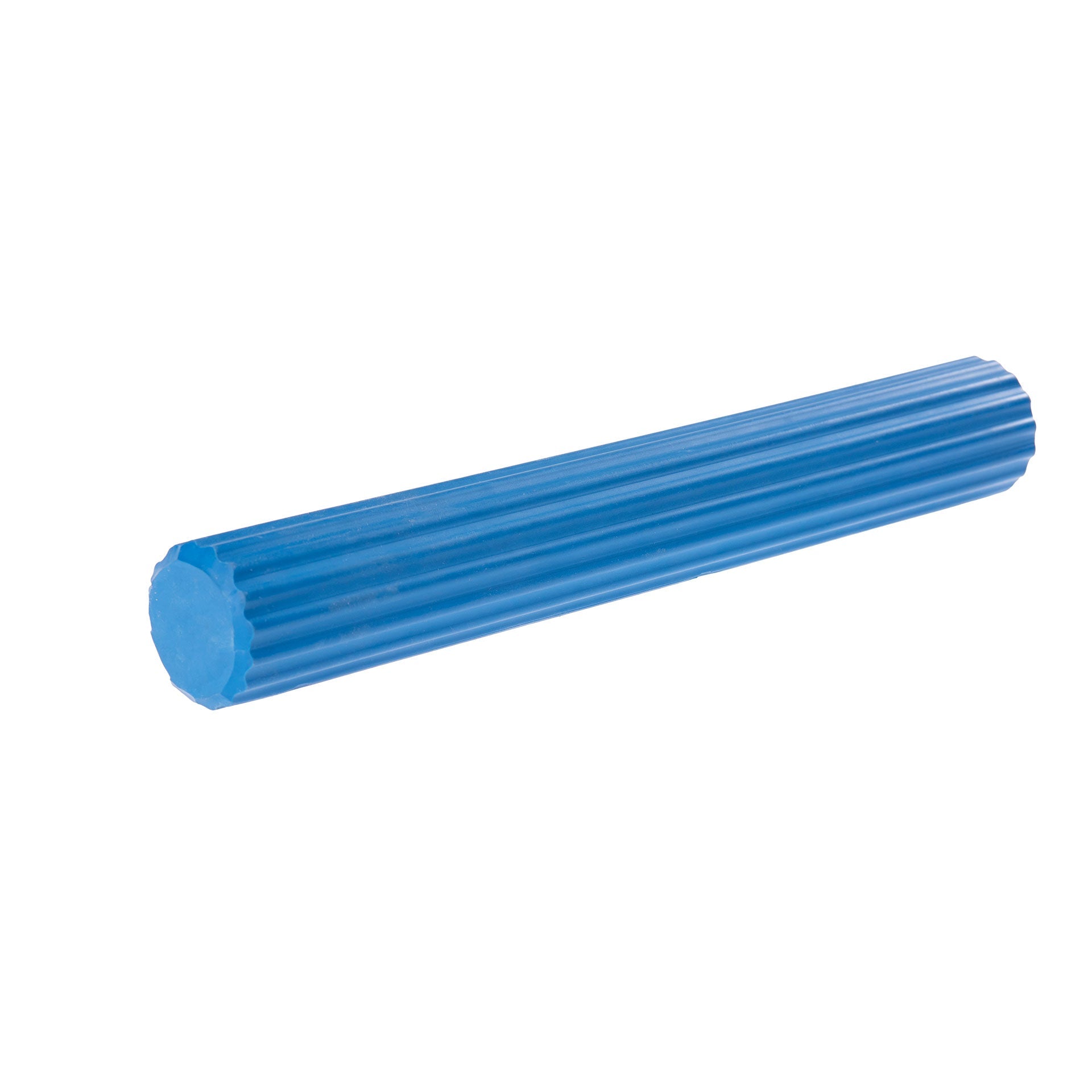 FlexBar Handtrainer Handtrainer ARTZT Blau  