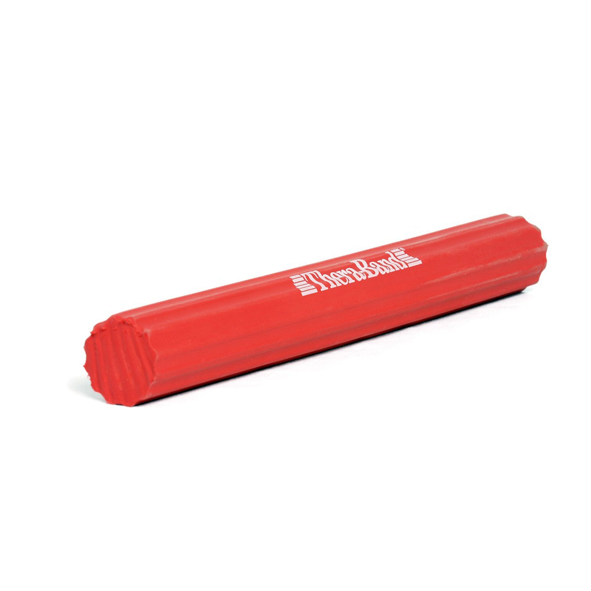 FlexBar Handtrainer Handtrainer TheraBand Rot  