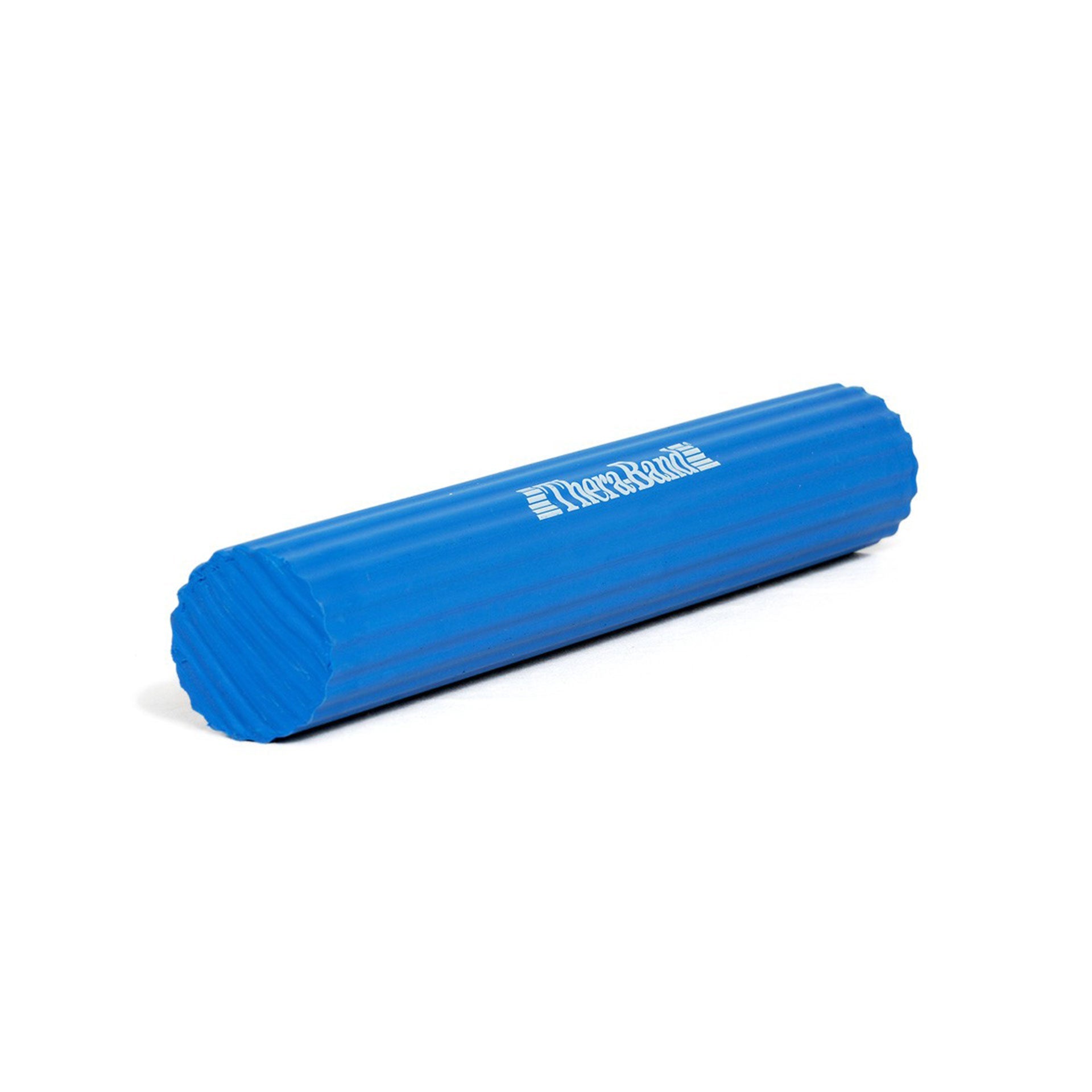 FlexBar Handtrainer Handtrainer TheraBand Blau  