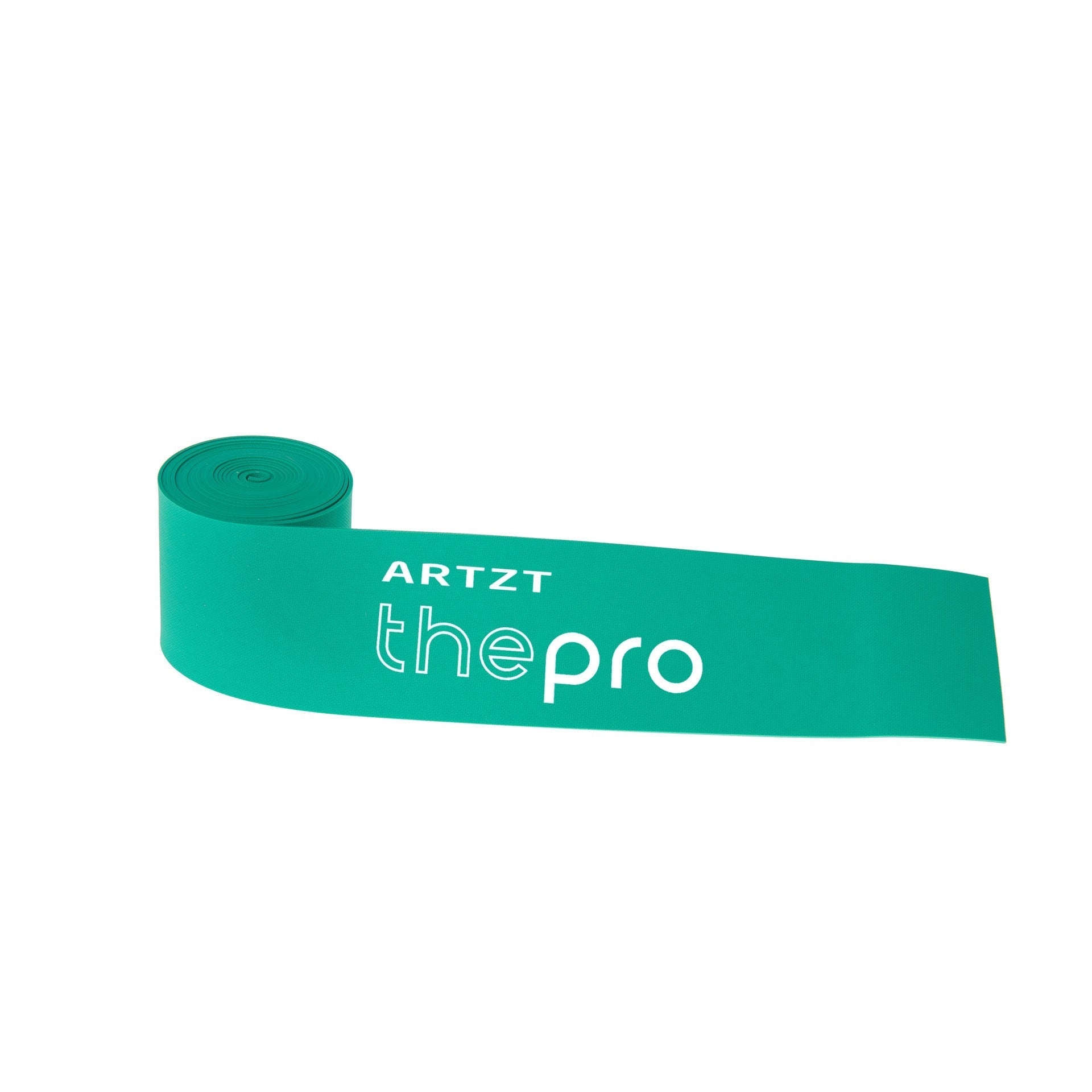 Flossband Flossbänder ARTZT thepro 2 m