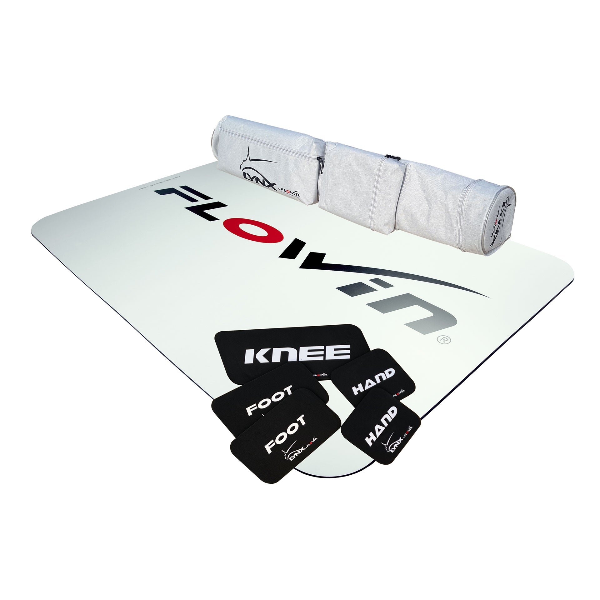 Buy Flowin Sport training mat online | ARTZT