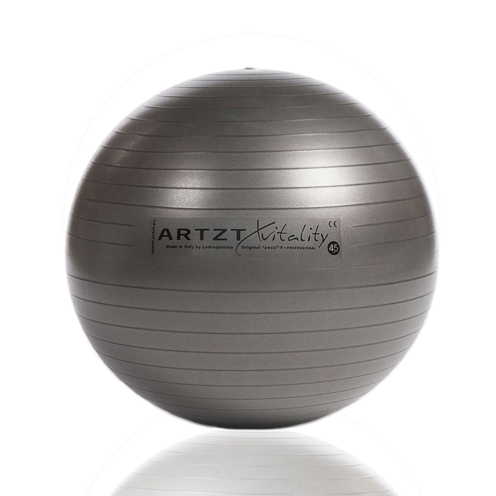 Gymnastikball Gymnastikball ARTZT thepro 45 cm  