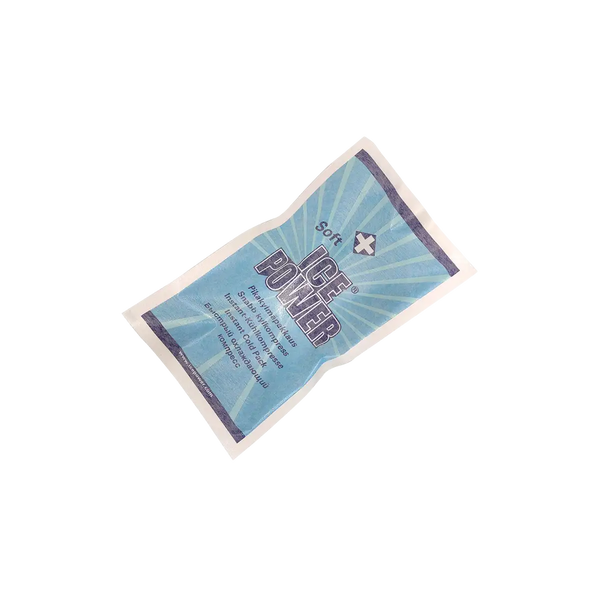 Ice Power Kühlkompresse online kaufen