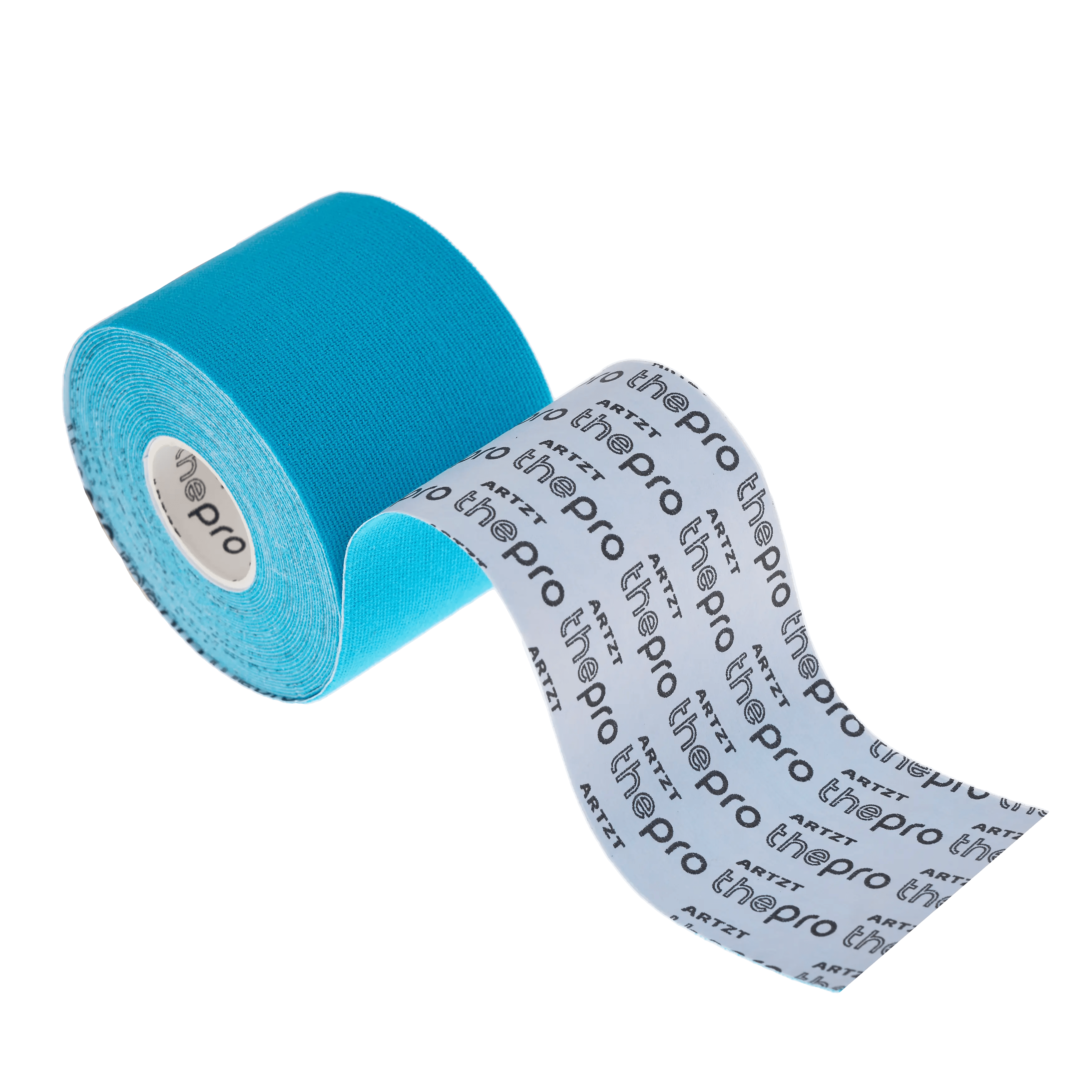 Kinesiologisches Tape Kinesiologisches Tape ARTZT thepro   