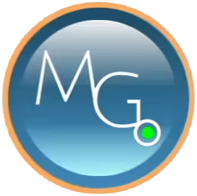 Logo Motion Guidance