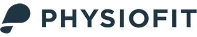 Logo Physiofit