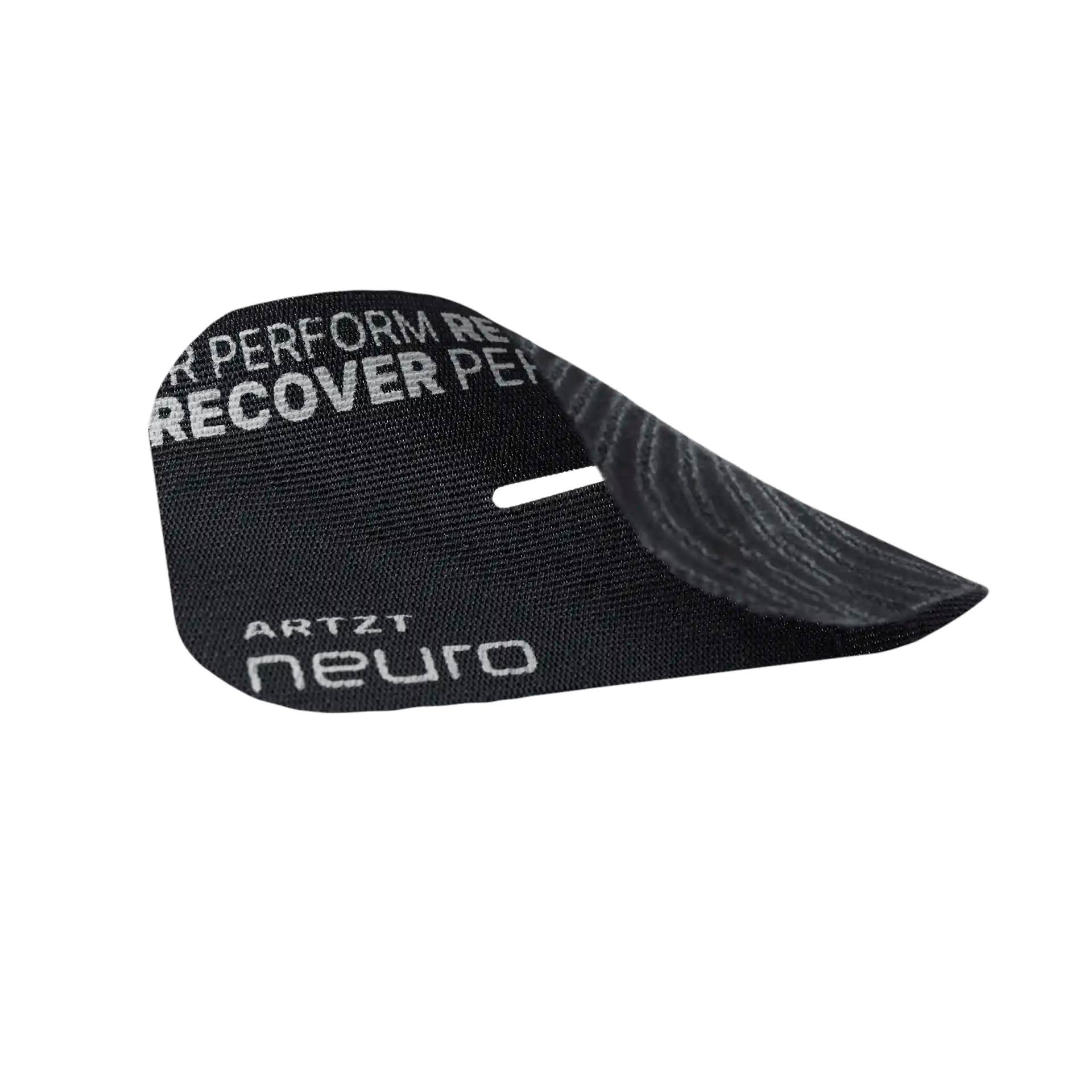 Mouth Tape Recovery - 30 Stück Mouth Tape ARTZT neuro   