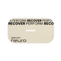 Mouth Tape Recovery - 30 Stück Mouth Tape ARTZT neuro Cloud  