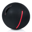 Office Ball Gymnastikball Gymstick   