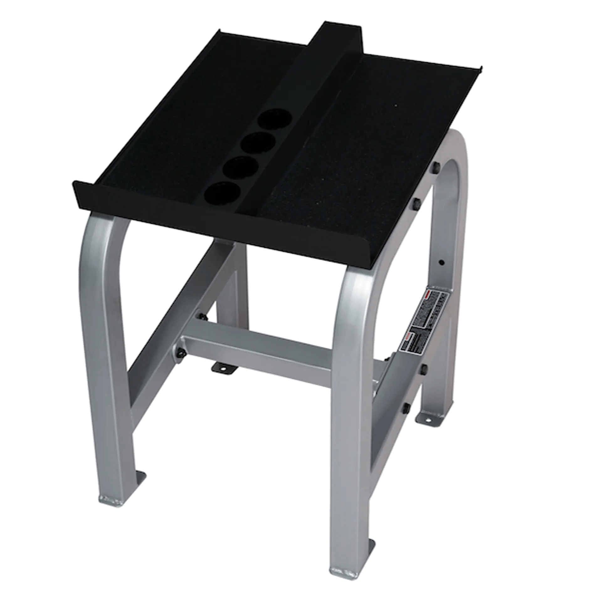 Buy PowerBlock Home Rack Stand Dumbbell Rack | DOCTOR