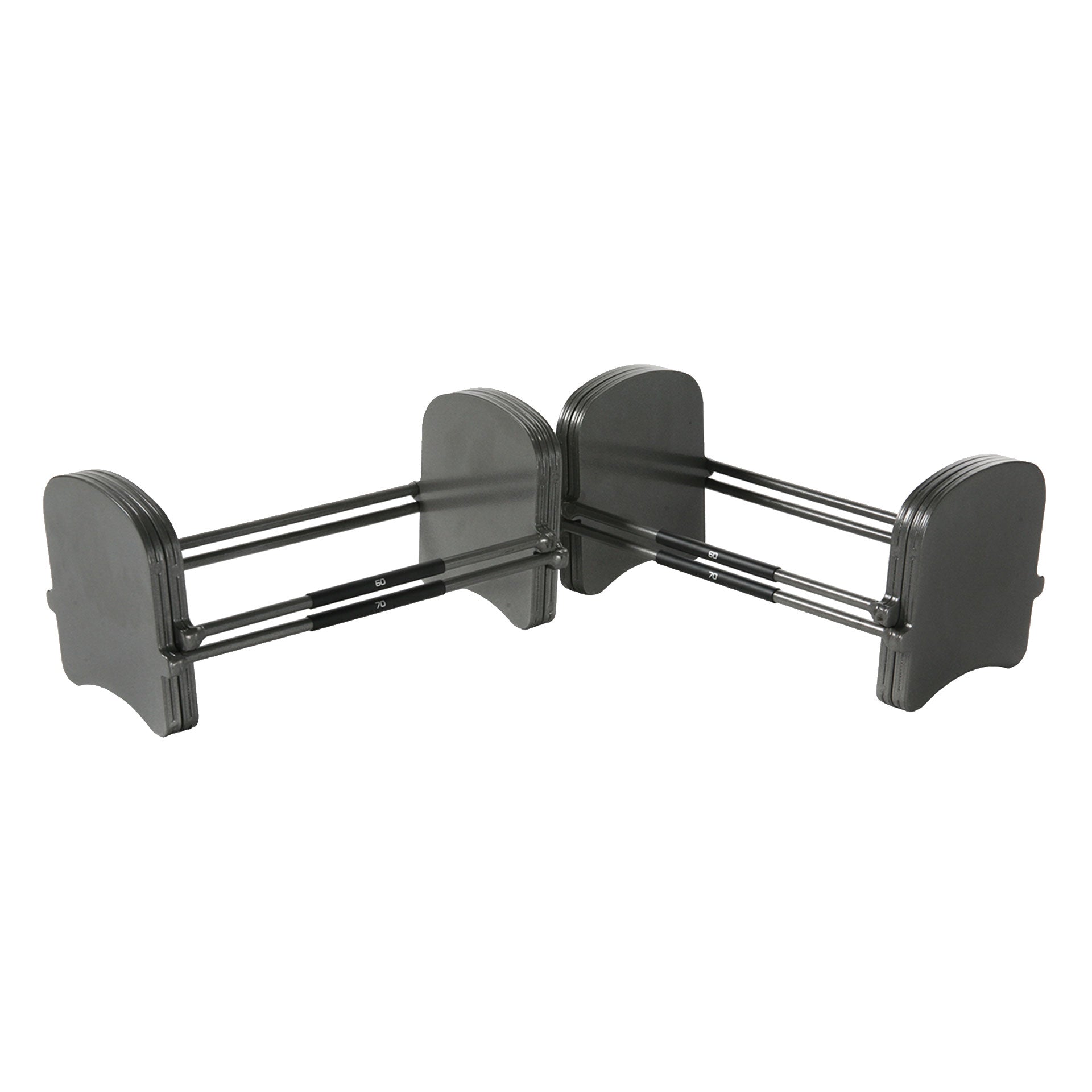 PowerBlock Sport EXP Stage 2 Kit (23 - 33 kg) Kurzhantel PowerBlock   