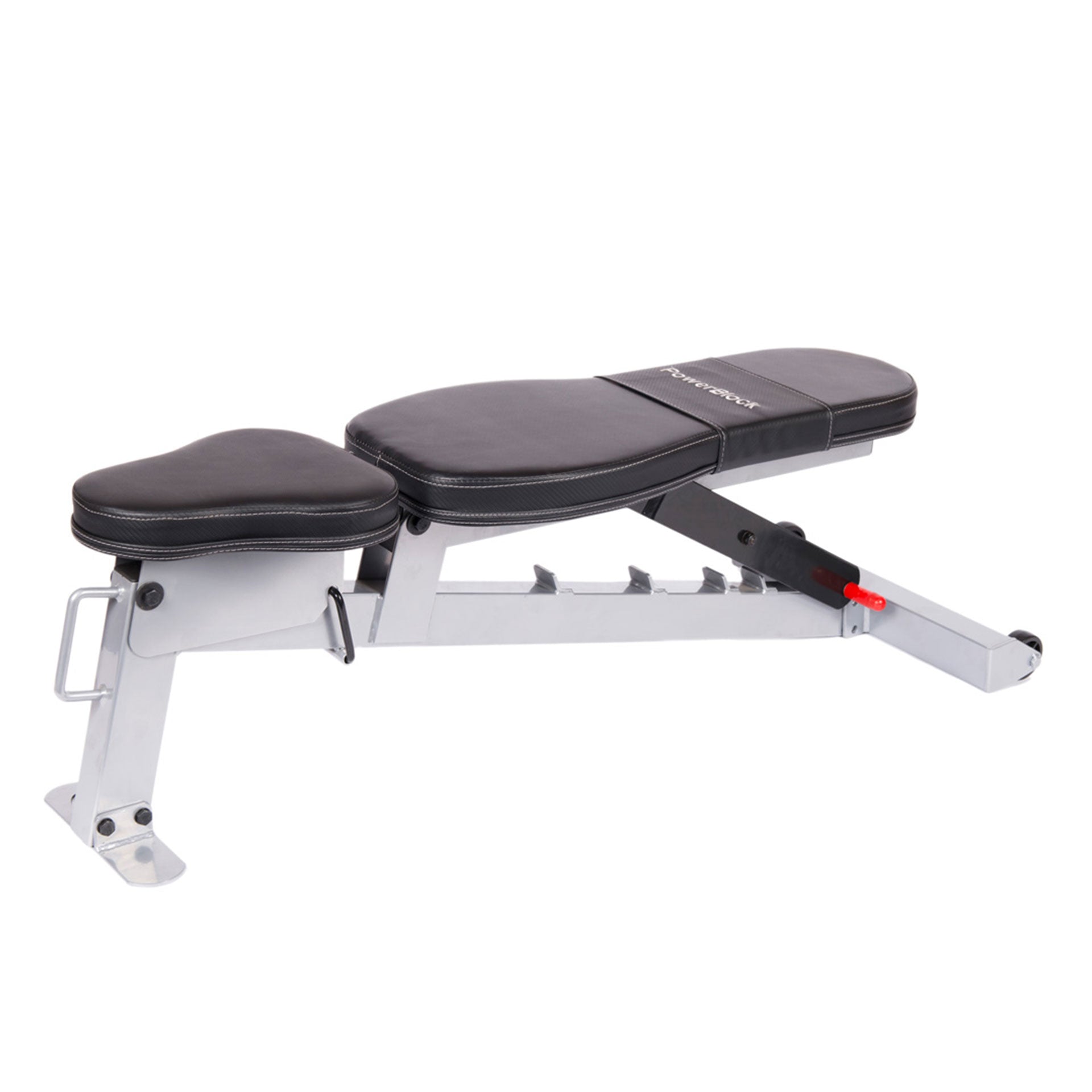 PowerBlock SportBench Zubehör PowerBlock   