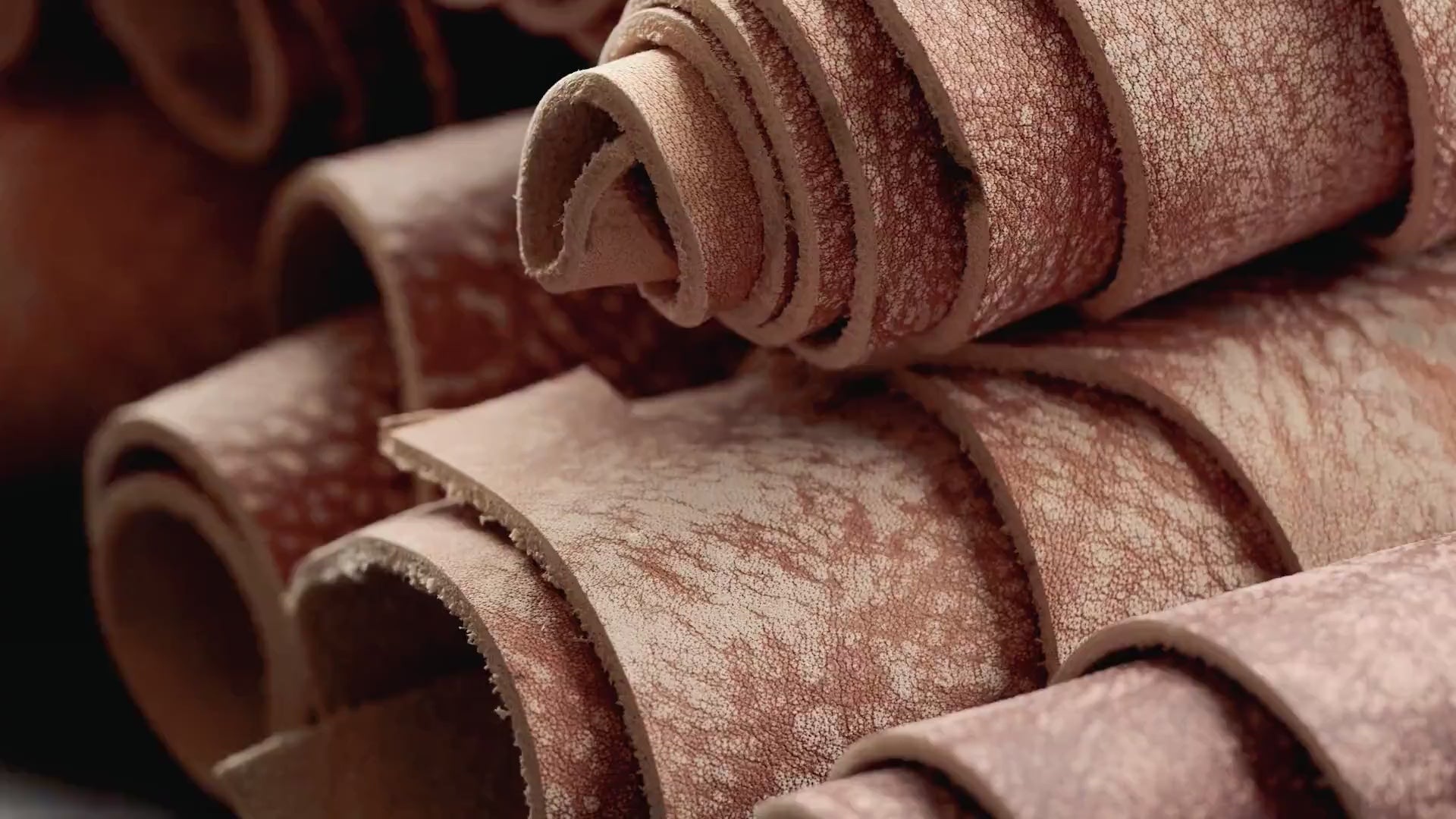 Image-Video ARTZT Vintage Series