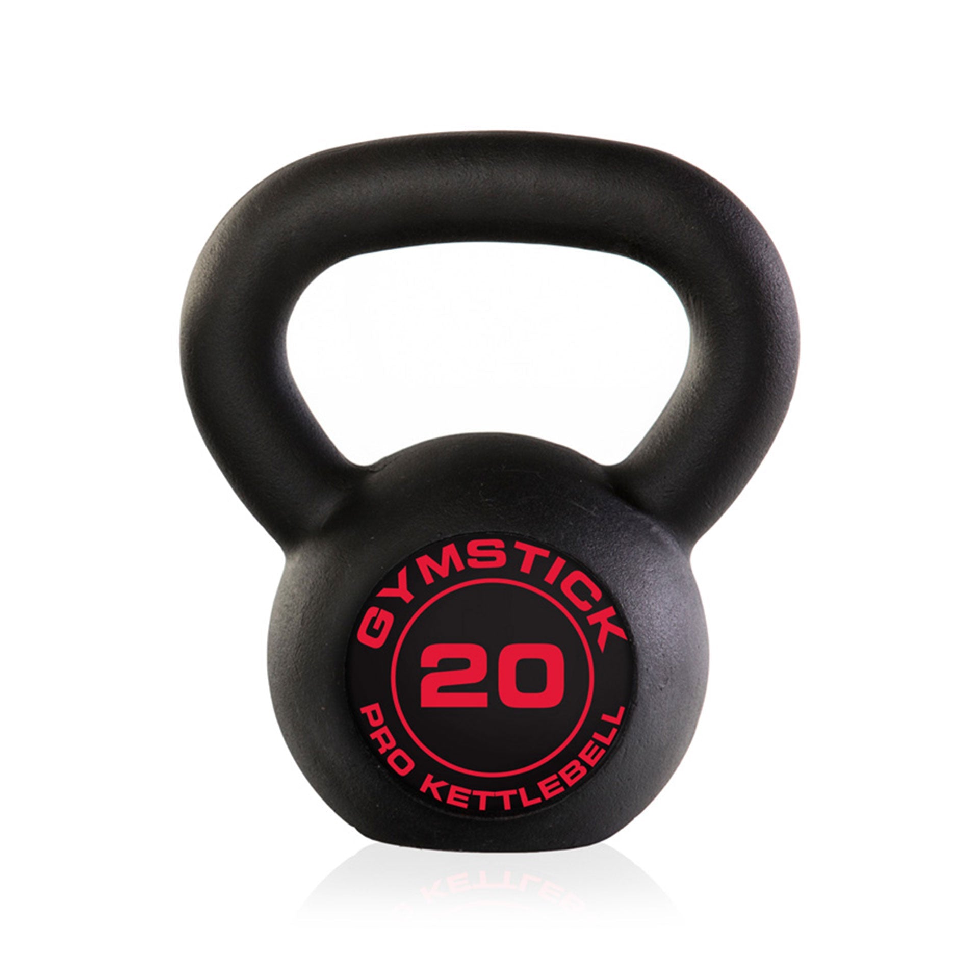 Buy Gymstick Pro Kettlebell online ARTZT